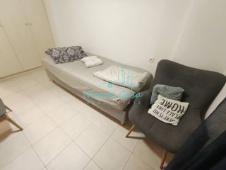 Studio / γκαρσονιέρα 31 τ.μ. πρός ενοικίαση, Αχαΐα, Πάτρα-thumb-23