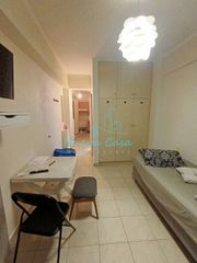 Studio / γκαρσονιέρα 31 τ.μ. πρός ενοικίαση, Αχαΐα, Πάτρα-thumb-5