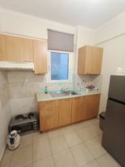 Studio / γκαρσονιέρα 31 τ.μ. πρός ενοικίαση, Αχαΐα, Πάτρα-thumb-27