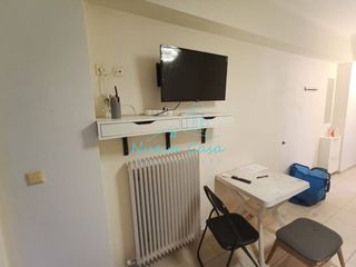 Studio / γκαρσονιέρα 31 τ.μ. πρός ενοικίαση, Αχαΐα, Πάτρα-thumb-26