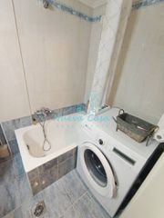 Studio / γκαρσονιέρα 31 τ.μ. πρός ενοικίαση, Αχαΐα, Πάτρα-thumb-9