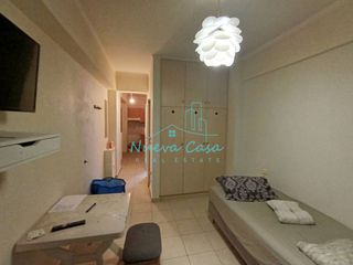Studio / γκαρσονιέρα 31 τ.μ. πρός ενοικίαση, Αχαΐα, Πάτρα-thumb-28