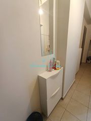 Studio / γκαρσονιέρα 31 τ.μ. πρός ενοικίαση, Αχαΐα, Πάτρα-thumb-17