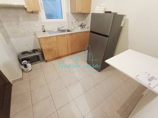 Studio / γκαρσονιέρα 31 τ.μ. πρός ενοικίαση, Αχαΐα, Πάτρα-thumb-1