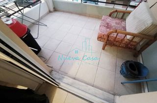Studio / γκαρσονιέρα 31 τ.μ. πρός ενοικίαση, Αχαΐα, Πάτρα-thumb-11