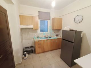 Studio / γκαρσονιέρα 31 τ.μ. πρός ενοικίαση, Αχαΐα, Πάτρα-thumb-21