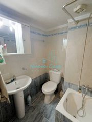 Studio / γκαρσονιέρα 31 τ.μ. πρός ενοικίαση, Αχαΐα, Πάτρα-thumb-7