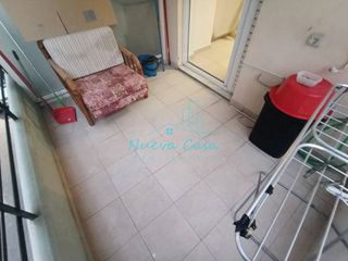 Studio / γκαρσονιέρα 31 τ.μ. πρός ενοικίαση, Αχαΐα, Πάτρα-thumb-12