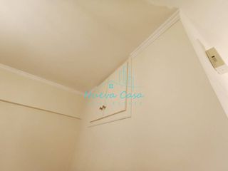 Studio / γκαρσονιέρα 31 τ.μ. πρός ενοικίαση, Αχαΐα, Πάτρα-thumb-14