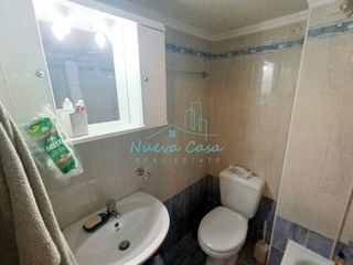 Studio / γκαρσονιέρα 31 τ.μ. πρός ενοικίαση, Αχαΐα, Πάτρα-thumb-22