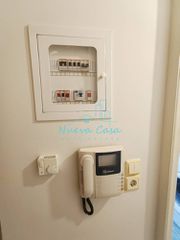 Studio / γκαρσονιέρα 31 τ.μ. πρός ενοικίαση, Αχαΐα, Πάτρα-thumb-15