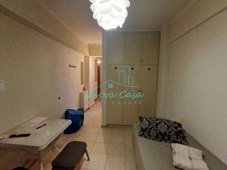 Studio / γκαρσονιέρα 31 τ.μ. πρός ενοικίαση, Αχαΐα, Πάτρα-thumb-4