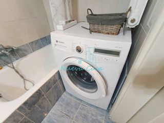 Studio / γκαρσονιέρα 31 τ.μ. πρός ενοικίαση, Αχαΐα, Πάτρα-thumb-24