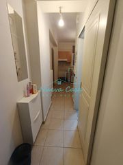 Studio / γκαρσονιέρα 31 τ.μ. πρός ενοικίαση, Αχαΐα, Πάτρα-thumb-16