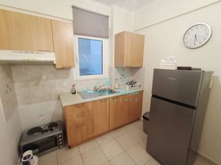 Studio / γκαρσονιέρα 31 τ.μ. πρός ενοικίαση, Αχαΐα, Πάτρα-thumb-20