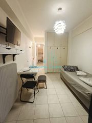 Studio / γκαρσονιέρα 31 τ.μ. πρός ενοικίαση, Αχαΐα, Πάτρα-thumb-29