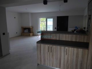 Apartment 112 sqm for rent