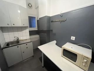 Διαμέρισμα 56 τ.μ. για ενοικίαση