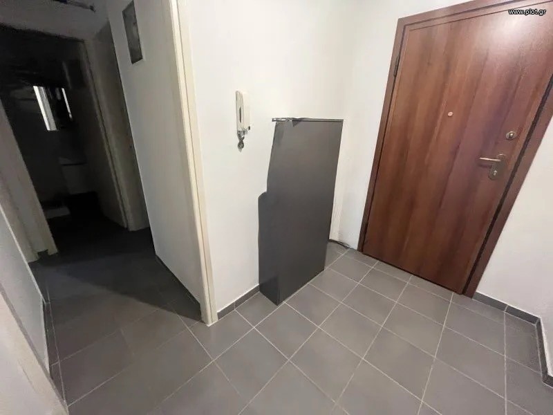 Διαμέρισμα 56 τ.μ. πρός ενοικίαση, Μαγνησία, Βόλος