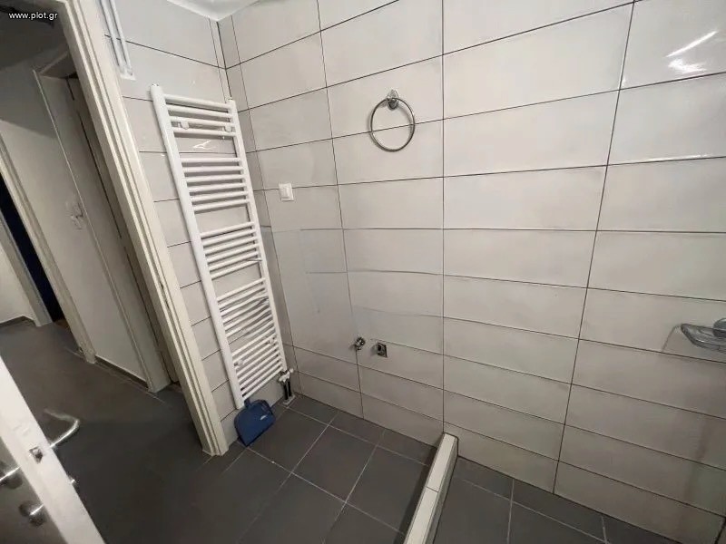 Διαμέρισμα 56 τ.μ. πρός ενοικίαση, Μαγνησία, Βόλος