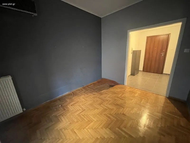 Διαμέρισμα 56 τ.μ. πρός ενοικίαση, Μαγνησία, Βόλος
