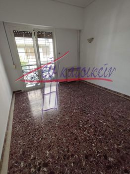 Διαμέρισμα 60 τ.μ. πρός ενοικίαση