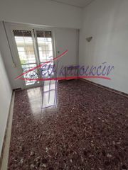 Διαμέρισμα 60 τ.μ. για ενοικίαση