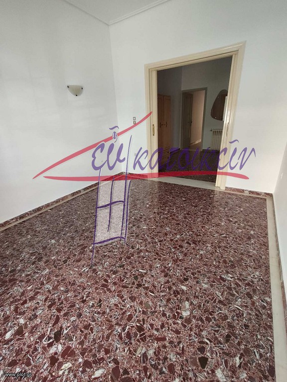 Διαμέρισμα 60 τ.μ. πρός ενοικίαση, Πειραιάς - Προάστια, Κορυδαλλός