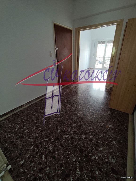 Διαμέρισμα 60 τ.μ. πρός ενοικίαση, Πειραιάς - Προάστια, Κορυδαλλός