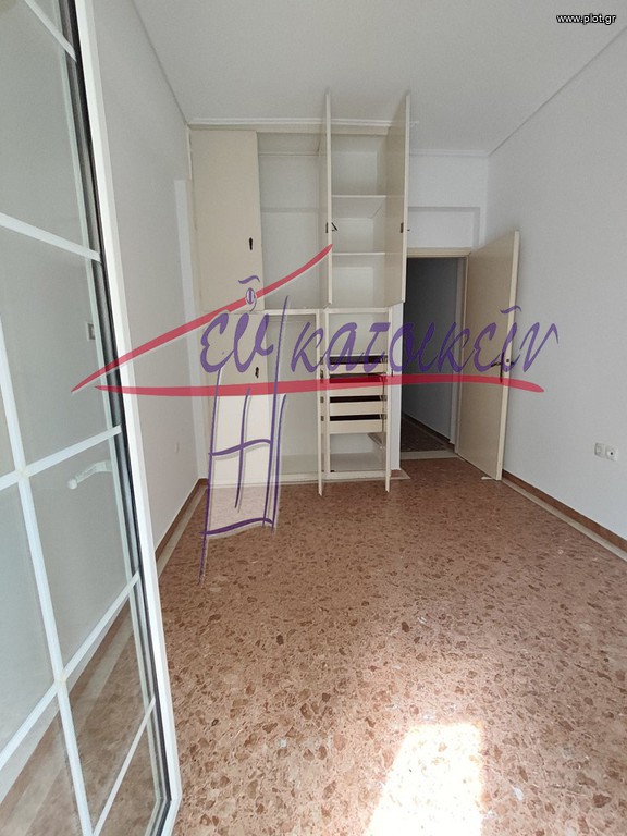 Διαμέρισμα 60 τ.μ. πρός ενοικίαση, Πειραιάς - Προάστια, Κορυδαλλός