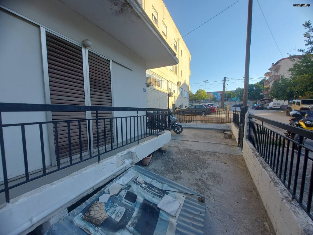 Μονοκατοικία 139 τ.μ. πρός πώληση, Θεσσαλονίκη - Περιφ/Κοί Δήμοι, Πολίχνη