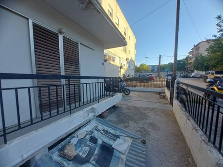 Μονοκατοικία 139 τ.μ. προς πώληση