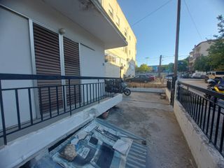 Μονοκατοικία 139 τ.μ. για πώληση