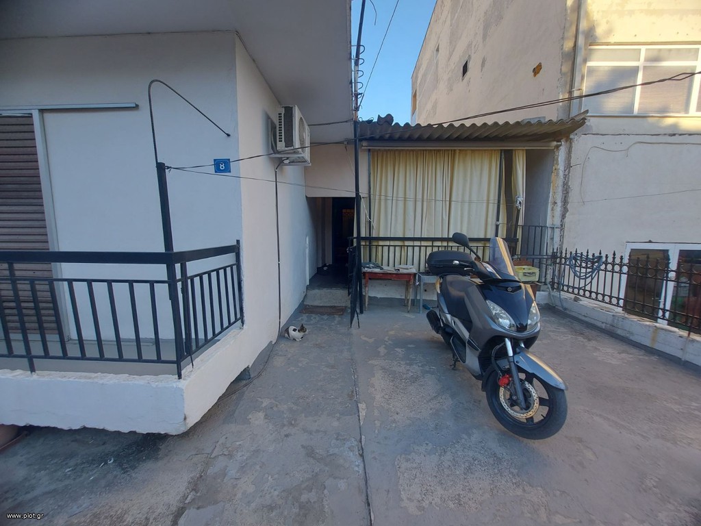Μονοκατοικία 139 τ.μ. πρός πώληση, Θεσσαλονίκη - Περιφ/Κοί Δήμοι, Πολίχνη