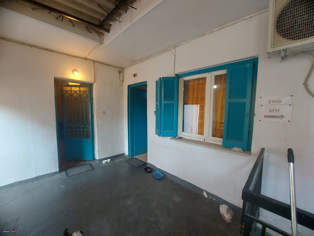 Μονοκατοικία 139 τ.μ. πρός πώληση, Θεσσαλονίκη - Περιφ/Κοί Δήμοι, Πολίχνη