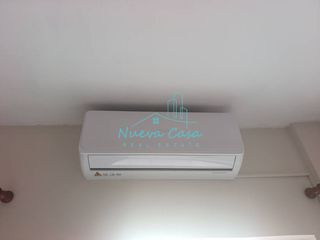 Studio / γκαρσονιέρα 32 τ.μ. πρός ενοικίαση, Αχαΐα, Πάτρα-thumb-19