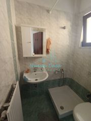 Studio / γκαρσονιέρα 32 τ.μ. πρός ενοικίαση, Αχαΐα, Πάτρα-thumb-8