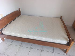 Studio / γκαρσονιέρα 32 τ.μ. πρός ενοικίαση, Αχαΐα, Πάτρα-thumb-5