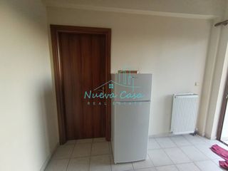 Studio / γκαρσονιέρα 32 τ.μ. πρός ενοικίαση, Αχαΐα, Πάτρα-thumb-20