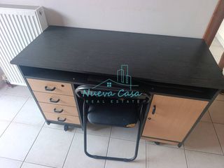 Studio / γκαρσονιέρα 32 τ.μ. πρός ενοικίαση, Αχαΐα, Πάτρα-thumb-18