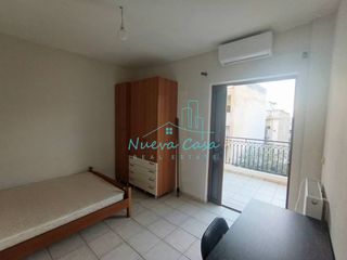 Studio / γκαρσονιέρα 32 τ.μ. πρός ενοικίαση, Αχαΐα, Πάτρα-thumb-27
