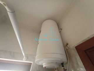 Studio / γκαρσονιέρα 32 τ.μ. πρός ενοικίαση, Αχαΐα, Πάτρα-thumb-10