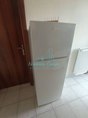 Studio / γκαρσονιέρα 32 τ.μ. πρός ενοικίαση, Αχαΐα, Πάτρα-thumb-16