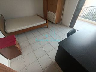 Studio / γκαρσονιέρα 32 τ.μ. πρός ενοικίαση, Αχαΐα, Πάτρα-thumb-24