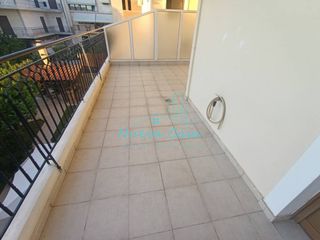 Studio / γκαρσονιέρα 32 τ.μ. πρός ενοικίαση, Αχαΐα, Πάτρα-thumb-12