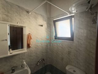 Studio / γκαρσονιέρα 32 τ.μ. πρός ενοικίαση, Αχαΐα, Πάτρα-thumb-11