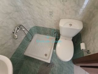 Studio / γκαρσονιέρα 32 τ.μ. πρός ενοικίαση, Αχαΐα, Πάτρα-thumb-9