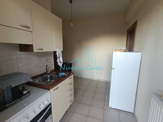 Studio / γκαρσονιέρα 32 τ.μ. πρός ενοικίαση, Αχαΐα, Πάτρα-thumb-25
