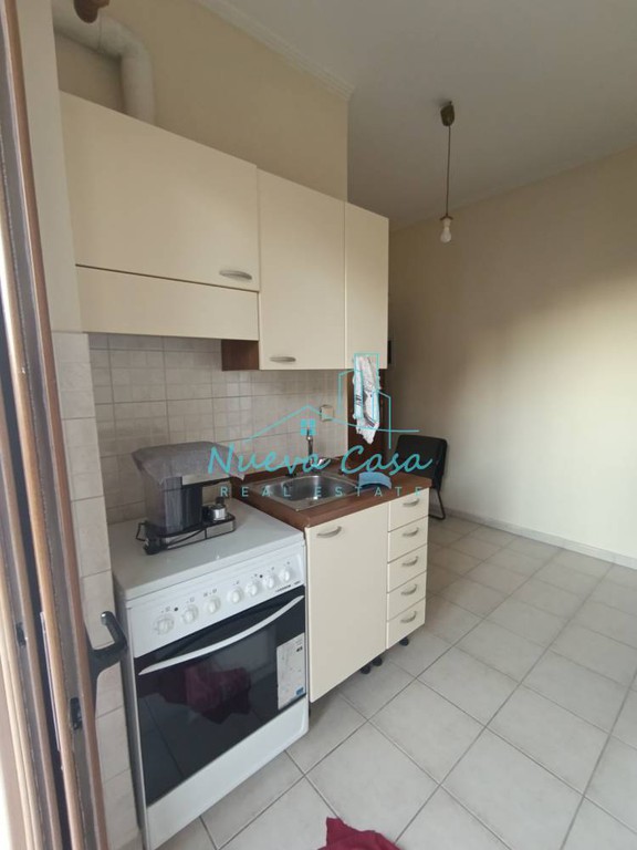 Studio / γκαρσονιέρα 32 τ.μ. πρός ενοικίαση, Αχαΐα, Πάτρα