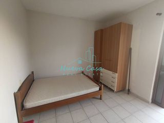 Studio / γκαρσονιέρα 32 τ.μ. πρός ενοικίαση, Αχαΐα, Πάτρα-thumb-26